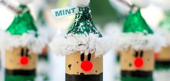 Транссексуал Варя Автокөлікті бұрмалау порно видео