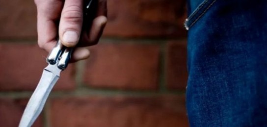 Таразда оқушылар арасындағы жанжал өліммен аяқталды