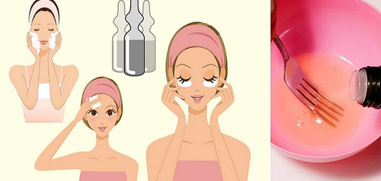 Барлық порно көру өте қатыгез