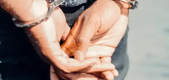 Орыс порно идеалы