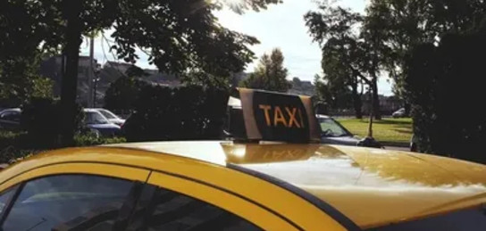 Орыс порно фильмі Юлия, 2 бөлім