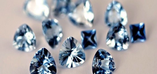 Куба 2011 секс