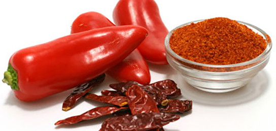 Орыс бисексуалы онлайн видео