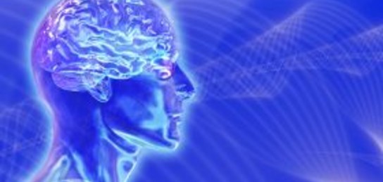 Төлемсіз секс орыс gaspage irab