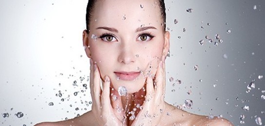 Орысша толық метражды порно фильмдерді онлайн көріңіз