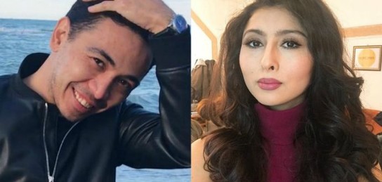 Жалаңаш бөкселер бейнелерін қараңыз