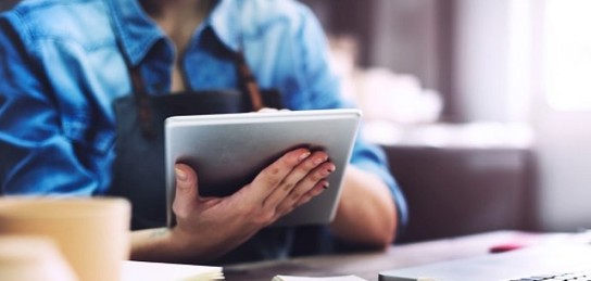 есть ли заочное обучение в казахстане 2021. Смотреть фото есть ли заочное обучение в казахстане 2021. Смотреть картинку есть ли заочное обучение в казахстане 2021. Картинка про есть ли заочное обучение в казахстане 2021. Фото есть ли заочное обучение в казахстане 2021 есть ли заочное обучение в казахстане 2021. Смотреть фото есть ли заочное обучение в казахстане 2021. Смотреть картинку есть ли заочное обучение в казахстане 2021. Картинка про есть ли заочное обучение в казахстане 2021. Фото есть ли заочное обучение в казахстане 2021