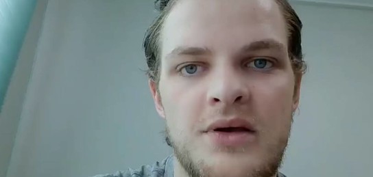 Жатақханадағы топтық секс порно Әйелдердің анустарының жақыннан түсірілген суреттері