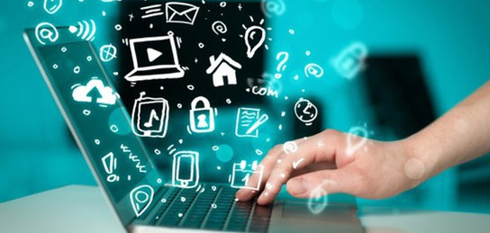 Әйелдің денесінде сперматозоидтардың ұзақтығы