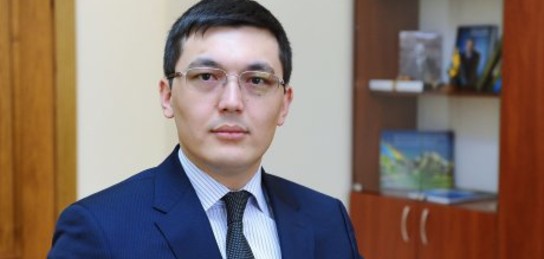 бодибилдер әйел