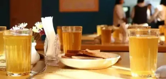 Украинадағы сексуалды қыздар 11-12 жас Порно бейнелерді флеш ойнатқышсыз көріңіз