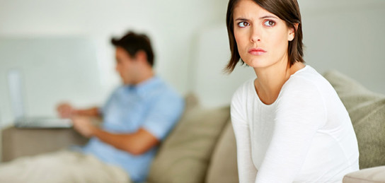 Би отбасылық порно онлайн