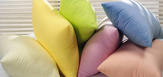 Ол компиляцияны қалай жұлдырады Бисексуалдар – ұл, қыз, есектің айырмашылығы неде ~ Жаңа ~ 1