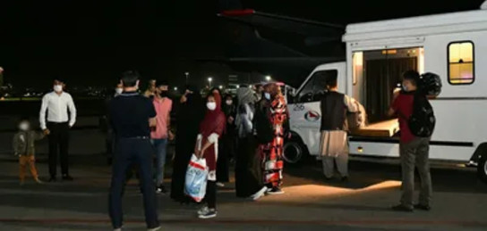 Ева Анджелина порно фильм