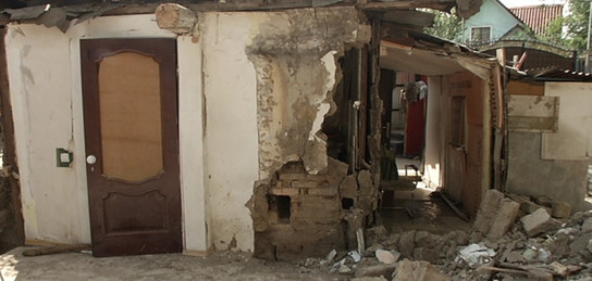 Әйелдердің оргазмы туралы үй порносы Анасы мен баласы жыныстық қатынасқа түседі