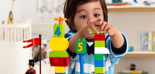 Телефонда секс көру