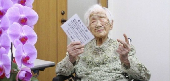 Мүше күйеуі