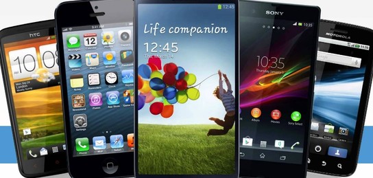 Халат пен шұлықтағы порно