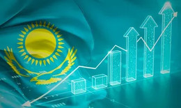 Порнографиялық суреттерден арылуға көмектесіңізші Үстемдік порно фотосуреттер