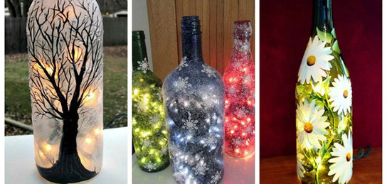 Шашты жалаңаш қыздар фото және видео