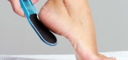 Вудман ең жақсы онлайн