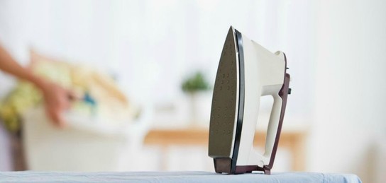 Қызғылт маусым порно