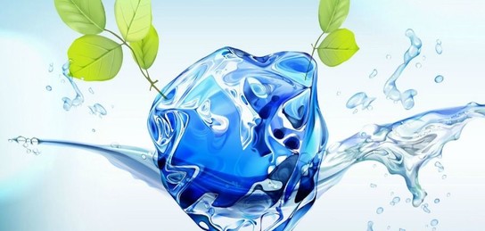 Шашты заттар