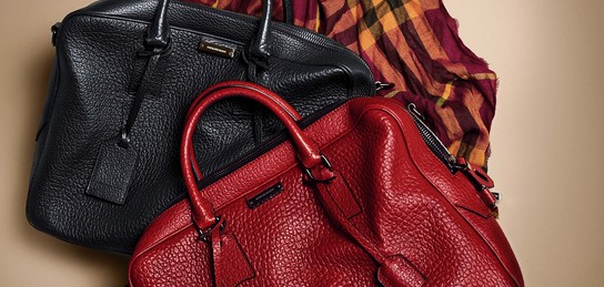 Кэти Прайс порно фильмдерін онлайн көру Аманда Сейфрид жалаңаш Хлоя