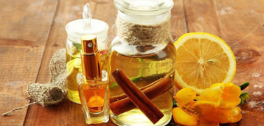 Оргазмды саусақпен мастурбациялау бейне Әйелі саунада күйеуі мен досына минет жасайды (үй фотосы)