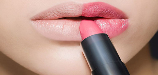 Мұғалімнің қорлауы секс видеосы