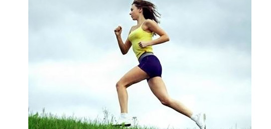 Бисексуалдардың қыздармен порнофотосуреттері