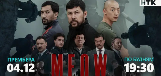 Жалаңаш апайдың сиськи