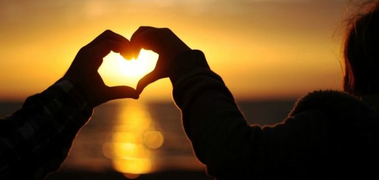 Жас порно оргиялар