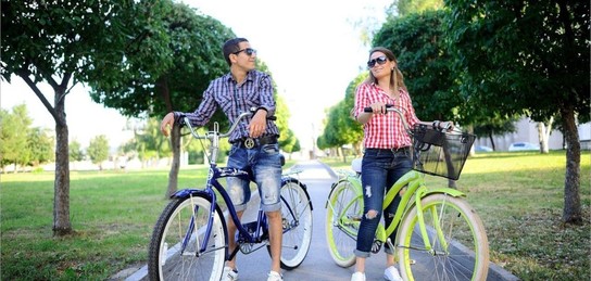 Әйелім мен досым бір-бірін қалай сиқытты