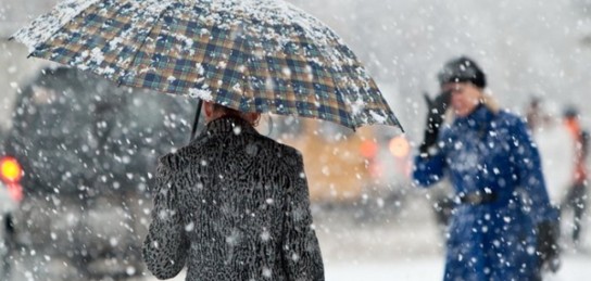 Үлкен сиськи бар жалаңаш үздік порно актриса