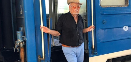 Sexy Baywatch онлайн көру