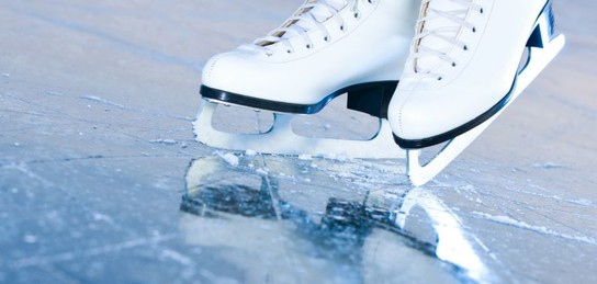 Шектеусіз порно