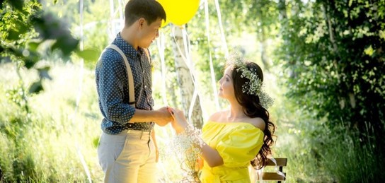 Порно жас поза