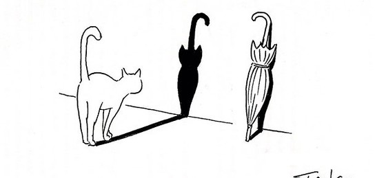 Туған күн кешіндегі топтық секс видеосы