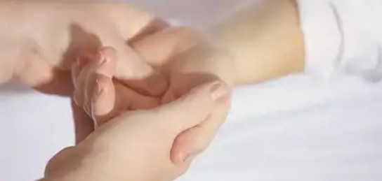 Эротикалық фильм Он кішкентай үндістер Веб-камерада