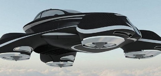 Түменде жезөкшелер қайда тұрады? Тәжік эротика секс