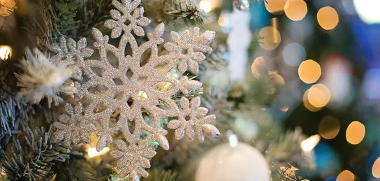 Кемпірлердің порно секс видеолары