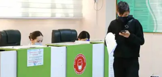 Қорқытып-үркіту