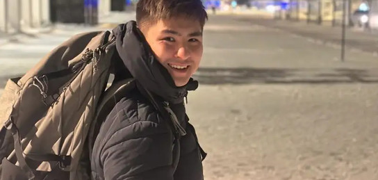 Орыс секс порно көру