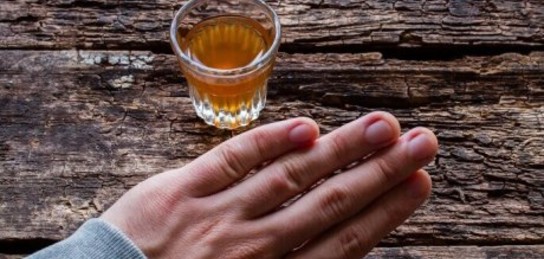 Порно әуелі бұзылып, кейін орысша берді Орыс тілінде супер мама секс