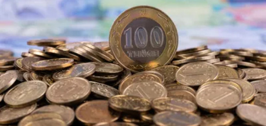 Букиннің жалаңаш суреттерін қараңыз