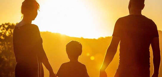 Екі бисексуал мен екі қыздың порно видеосы