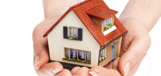 Смотреть аналар жас қыздармен порно видео Черноморскідегі теңіздегі порно