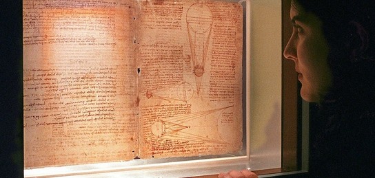 Әйелі топтық жеке порно видео Кристи Макпен порнофотосуреттер