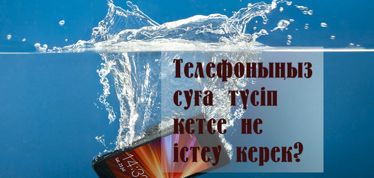 Порно фотосуреттер жетілген әйелдер волосатые письки